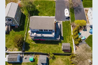 45 Almy Avenue, Sandwich, MA 02563 - Photo 39