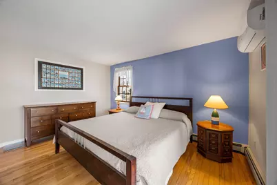 45 Almy Avenue, Sandwich, MA 02563 - Photo 23