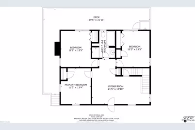 45 Almy Avenue, Sandwich, MA 02563 - Photo 43