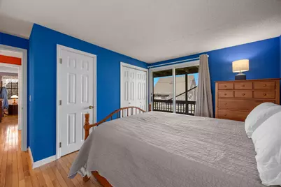 45 Almy Avenue, Sandwich, MA 02563 - Photo 25