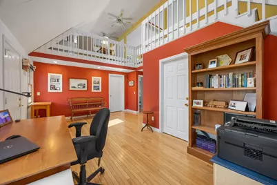 45 Almy Avenue, Sandwich, MA 02563 - Photo 19