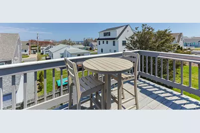 45 Almy Avenue, Sandwich, MA 02563 - Photo 13