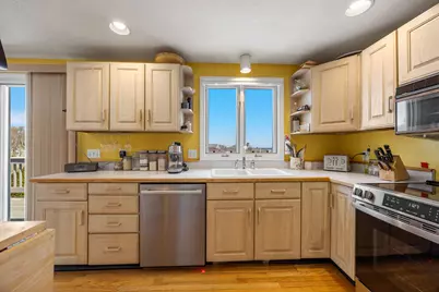 45 Almy Avenue, Sandwich, MA 02563 - Photo 5