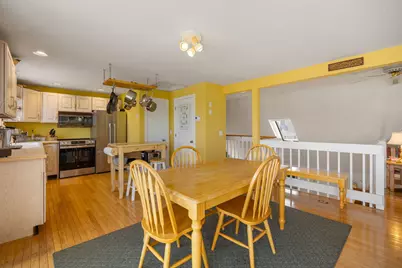 45 Almy Avenue, Sandwich, MA 02563 - Photo 7