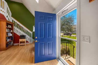 45 Almy Avenue, Sandwich, MA 02563 - Photo 3