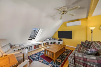 45 Almy Avenue, Sandwich, MA 02563 - Photo 11