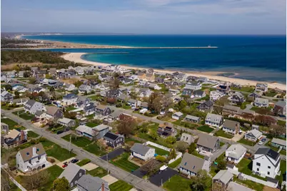 45 Almy Avenue, Sandwich, MA 02563 - Photo 41