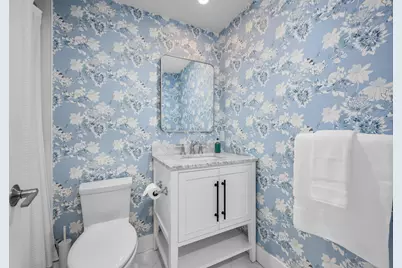 216 Orleans Road #UNIT E, Chatham, MA 02650 - Photo 17