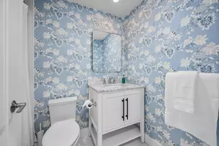 216 Orleans Rd, Chatham, MA 02650 - Photo 17