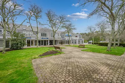 216 Orleans Road #UNIT E, Chatham, MA 02650 - Photo 35