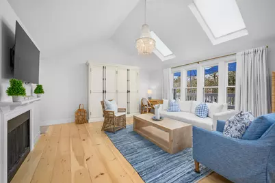 216 Orleans Road #UNIT E, Chatham, MA 02650 - Photo 3