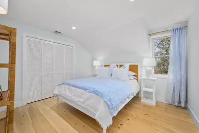 216 Orleans Road #UNIT E, Chatham, MA 02650 - Photo 23