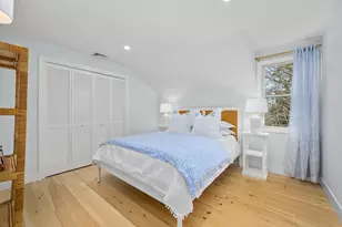 216 Orleans Rd, Chatham, MA 02650 - Photo 23