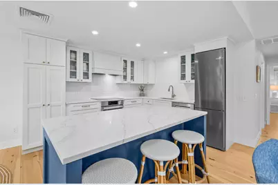 216 Orleans Road #UNIT E, Chatham, MA 02650 - Photo 9