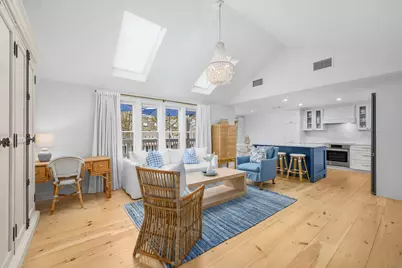 216 Orleans Road #UNIT E, Chatham, MA 02650 - Photo 5