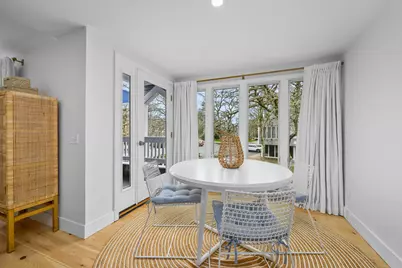 216 Orleans Road #UNIT E, Chatham, MA 02650 - Photo 15