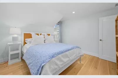 216 Orleans Road #UNIT E, Chatham, MA 02650 - Photo 25