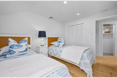216 Orleans Road #UNIT E, Chatham, MA 02650 - Photo 21