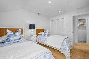216 Orleans Rd, Chatham, MA 02650 - Photo 21