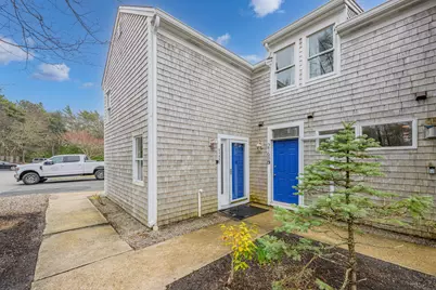216 Orleans Road #UNIT E, Chatham, MA 02650 - Photo 31