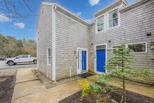 216 Orleans Rd, Chatham, MA 02650 - Photo 31