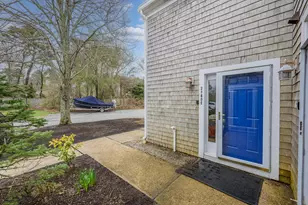 216 Orleans Rd, Chatham, MA 02650 - Photo 29