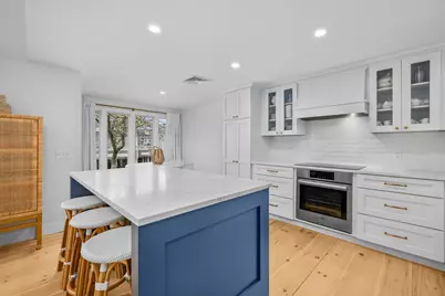 216 Orleans Road #UNIT E, Chatham, MA 02650 - Photo 7