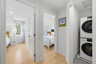 216 Orleans Rd, Chatham, MA 02650 - Photo 19
