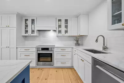 216 Orleans Road #UNIT E, Chatham, MA 02650 - Photo 11