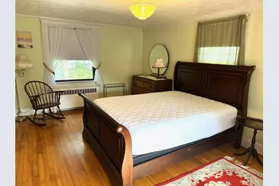 24 Robinson Road, Falmouth, MA 02540 - Photo 11