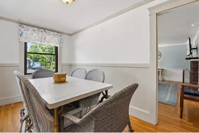 24 Robinson Road, Falmouth, MA 02540 - Photo 5