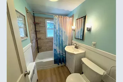24 Robinson Road, Falmouth, MA 02540 - Photo 13