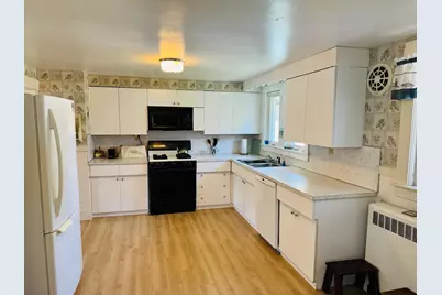 24 Robinson Road, Falmouth, MA 02540 - Photo 3