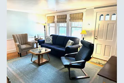 24 Robinson Road, Falmouth, MA 02540 - Photo 9