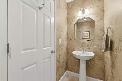3 Periwinkle Court #UNIT 3, Bourne, MA 02532 - Photo 19