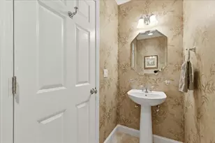 3 Periwinkle Ct, Bourne, MA 02532 - Photo 19