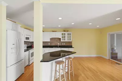 3 Periwinkle Court #UNIT 3, Bourne, MA 02532 - Photo 15