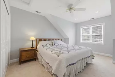 3 Periwinkle Court #UNIT 3, Bourne, MA 02532 - Photo 25