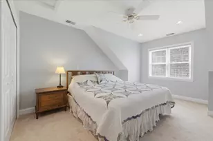 3 Periwinkle Ct, Bourne, MA 02532 - Photo 25