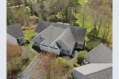 3 Periwinkle Court #UNIT 3, Bourne, MA 02532 - Photo 3