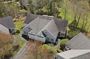 3 Periwinkle Ct, Bourne, MA 02532 - Photo 3