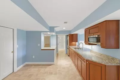 3 Periwinkle Court #UNIT 3, Bourne, MA 02532 - Photo 33