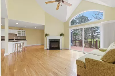3 Periwinkle Court #UNIT 3, Bourne, MA 02532 - Photo 7