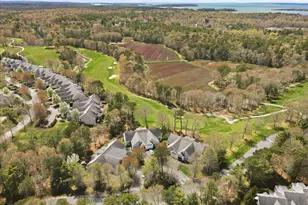 3 Periwinkle Ct, Bourne, MA 02532 - Photo 49