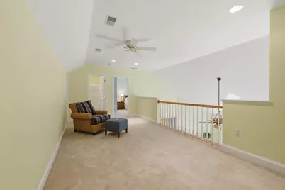 3 Periwinkle Court #UNIT 3, Bourne, MA 02532 - Photo 29