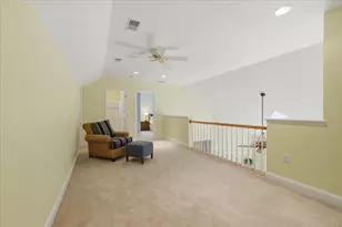 3 Periwinkle Ct, Bourne, MA 02532 - Photo 29