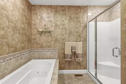3 Periwinkle Court #UNIT 3, Bourne, MA 02532 - Photo 21