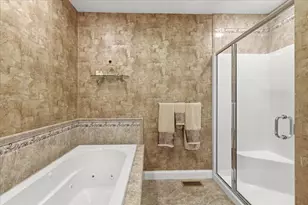 3 Periwinkle Ct, Bourne, MA 02532 - Photo 21