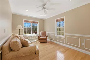 3 Periwinkle Ct, Bourne, MA 02532 - Photo 9