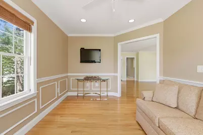 3 Periwinkle Court #UNIT 3, Bourne, MA 02532 - Photo 11